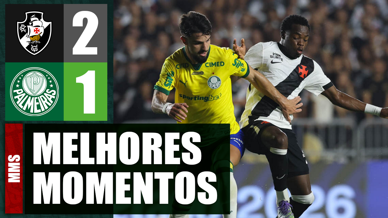 image para ilustrar o artigo