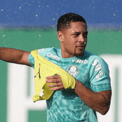 Escala&ccedil;&atilde;o do Palmeiras: Abel Ferreira dever&aacute; ter for&ccedil;a m&aacute;xima &agrave; disposi&ccedil;&atilde;o contra Botafogo