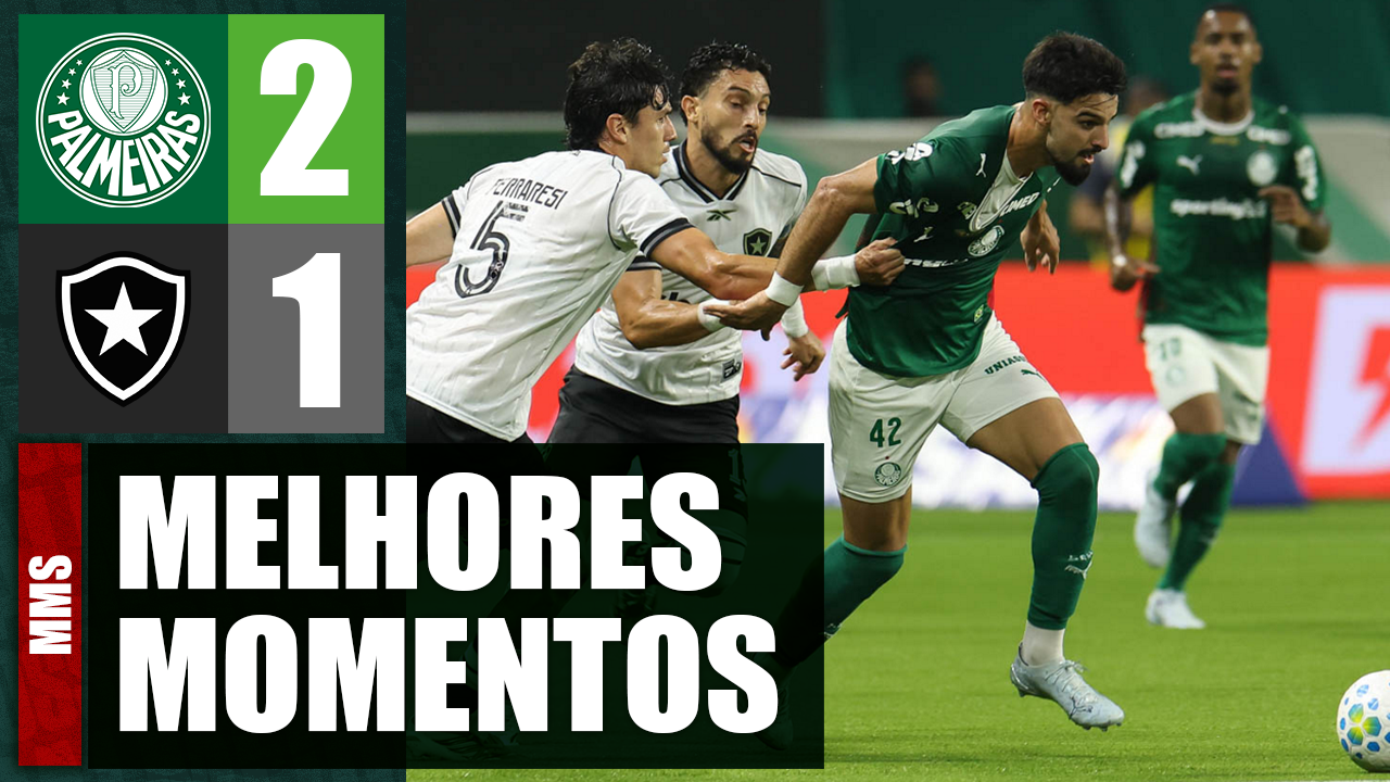 image para ilustrar o artigo