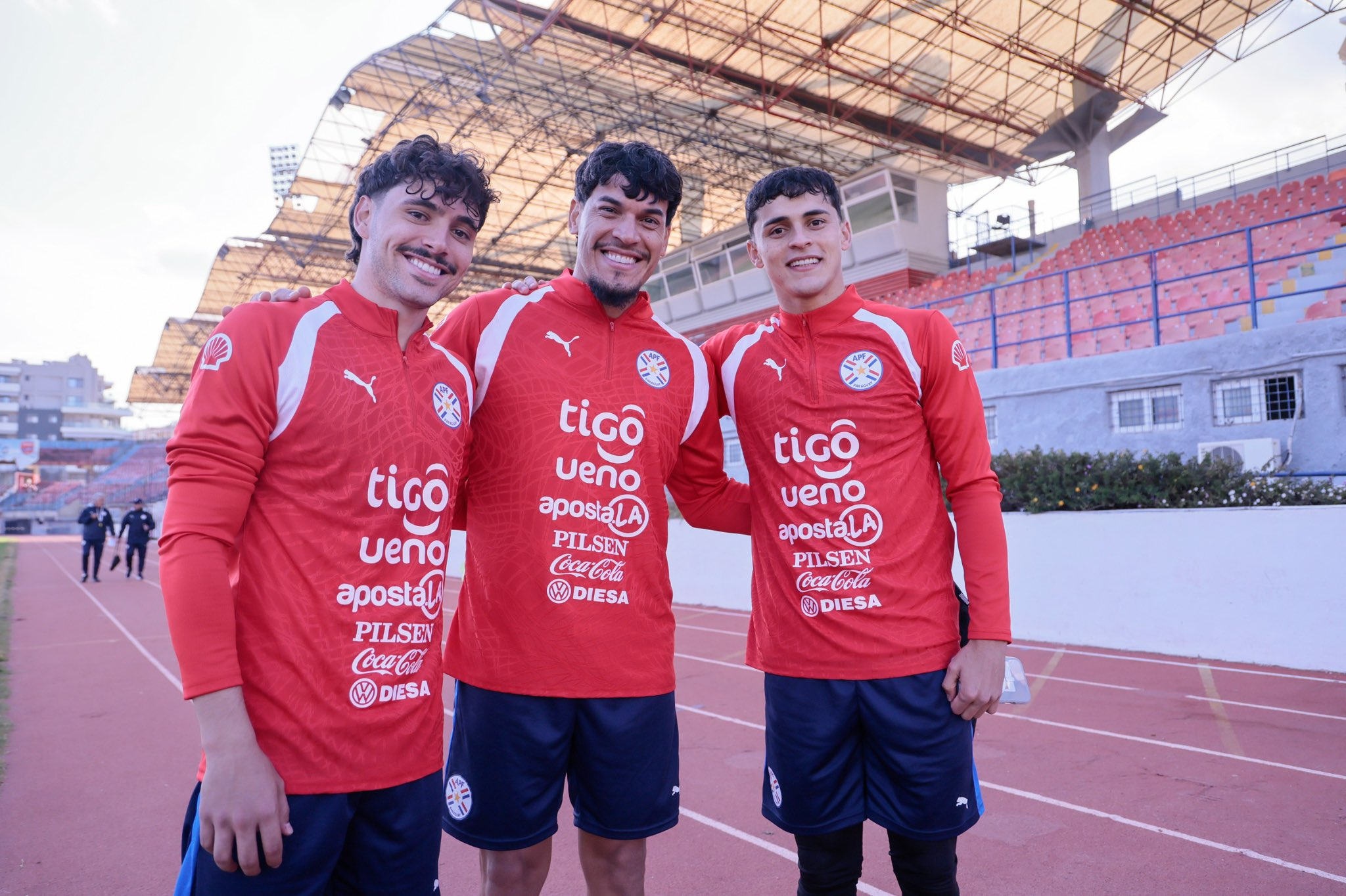 image para ilustrar o artigo