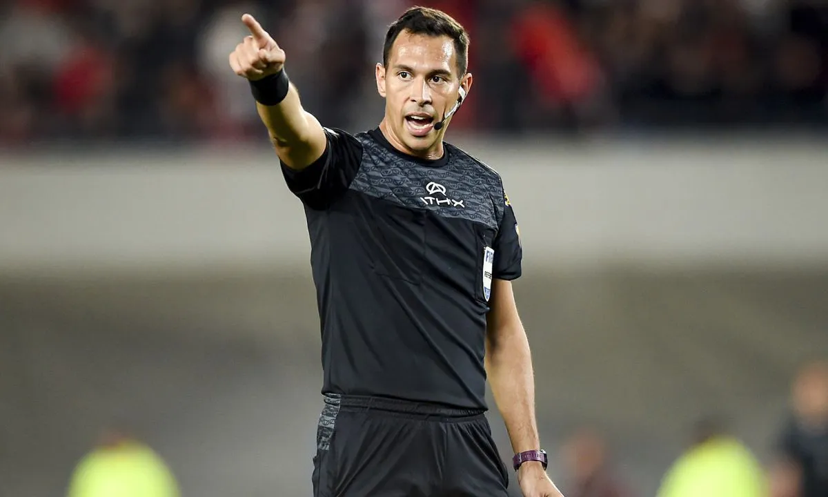 image para ilustrar o artigo