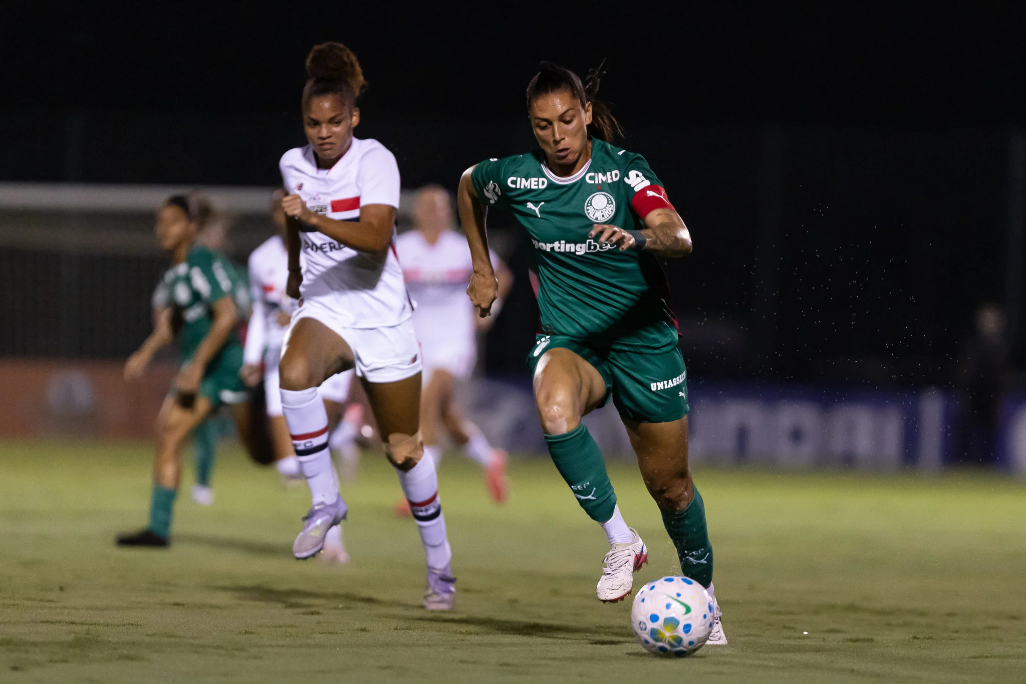 image para ilustrar o artigo