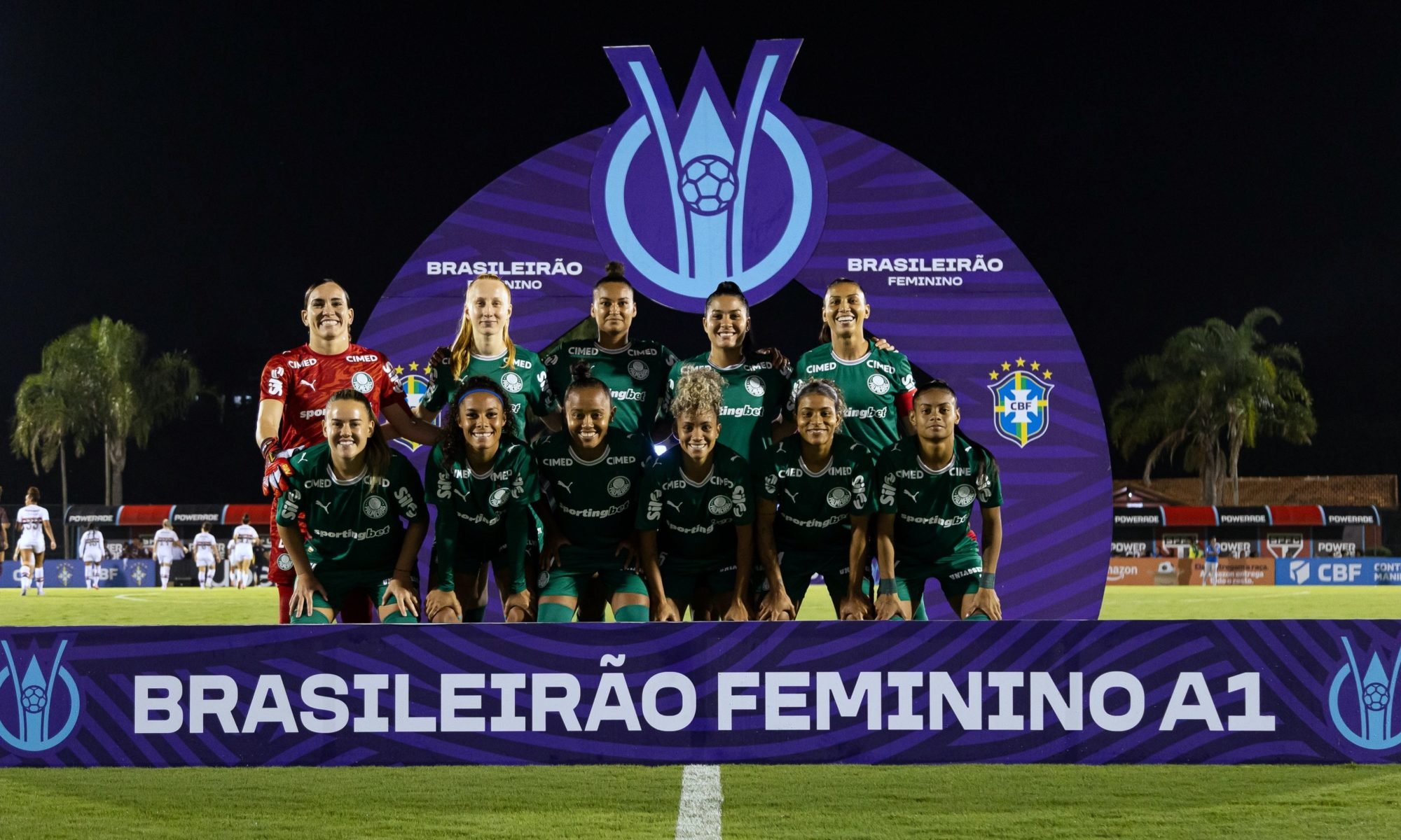 image para ilustrar o artigo