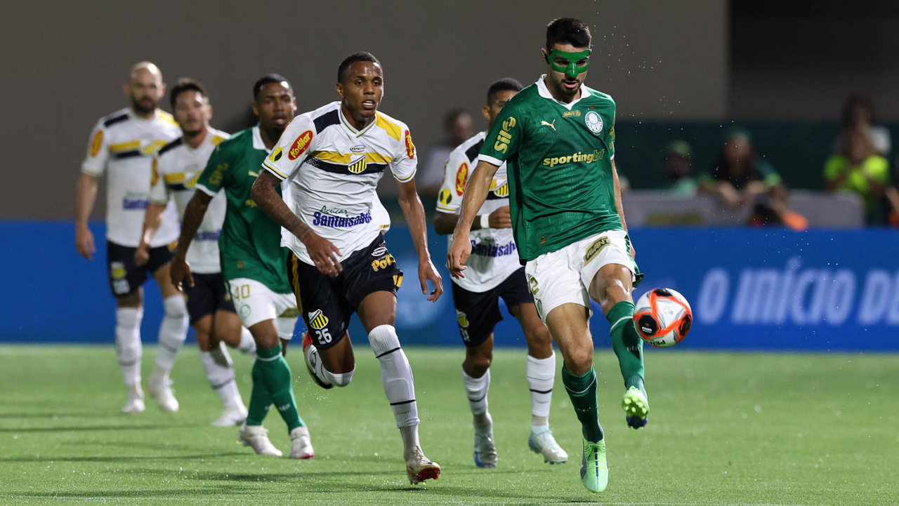 image para ilustrar o artigo