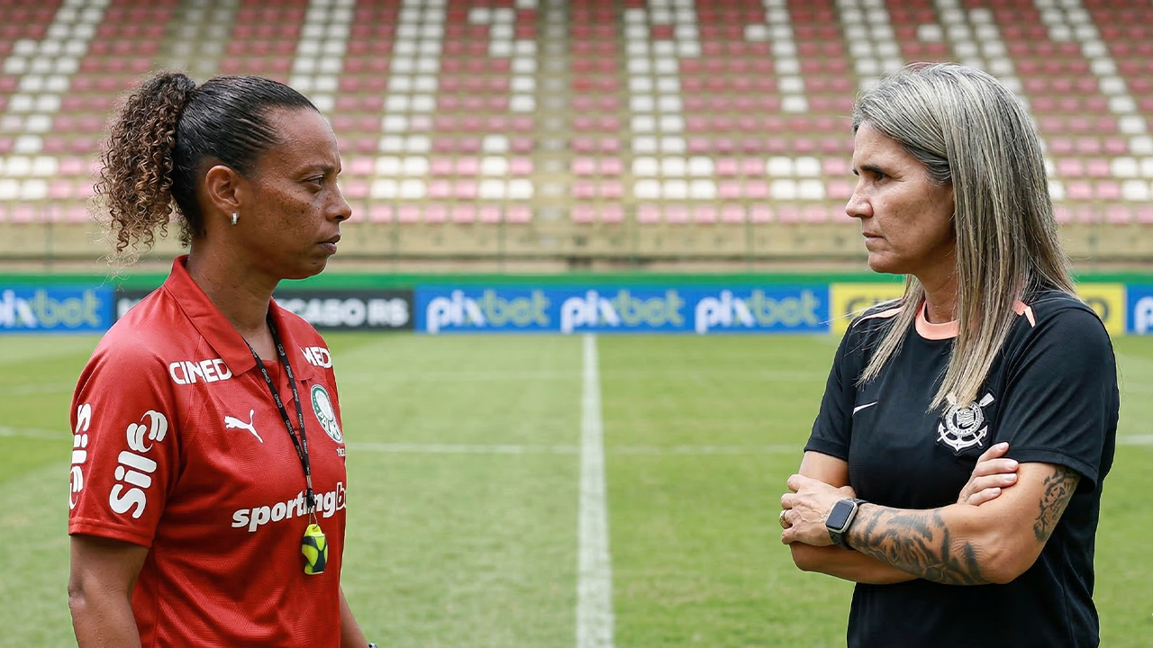 image para ilustrar o artigo