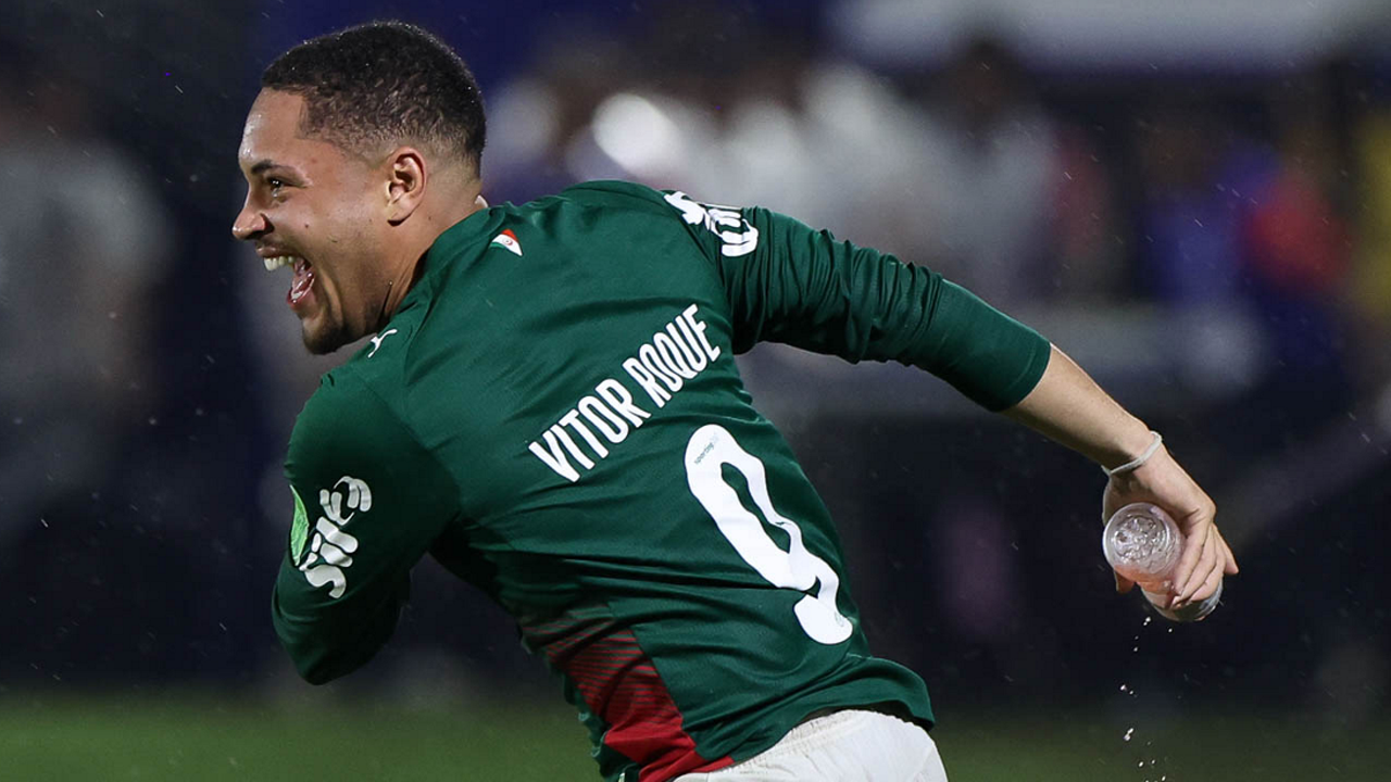 image para ilustrar o artigo