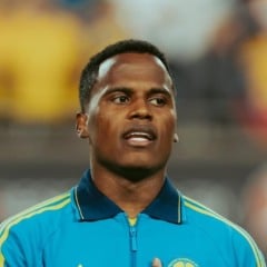 Convocados do Palmeiras: Jhon Arias tem noite artilheira em vit&oacute;ria da Col&ocirc;mbia