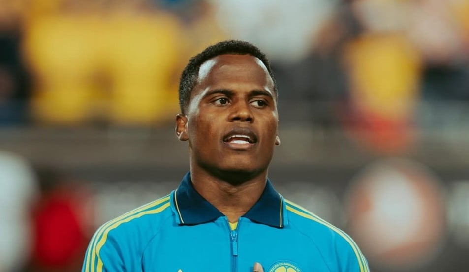 BALANÇO DOS CONVOCADOS DO PALMEIRAS NA DATA FIFA