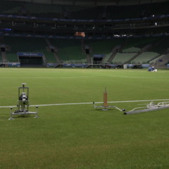 Cr&eacute;ditos: Allianz Parque/Divulga&ccedil;&atilde;o