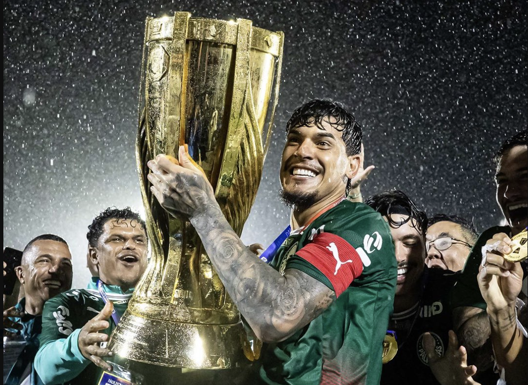 image para ilustrar o artigo