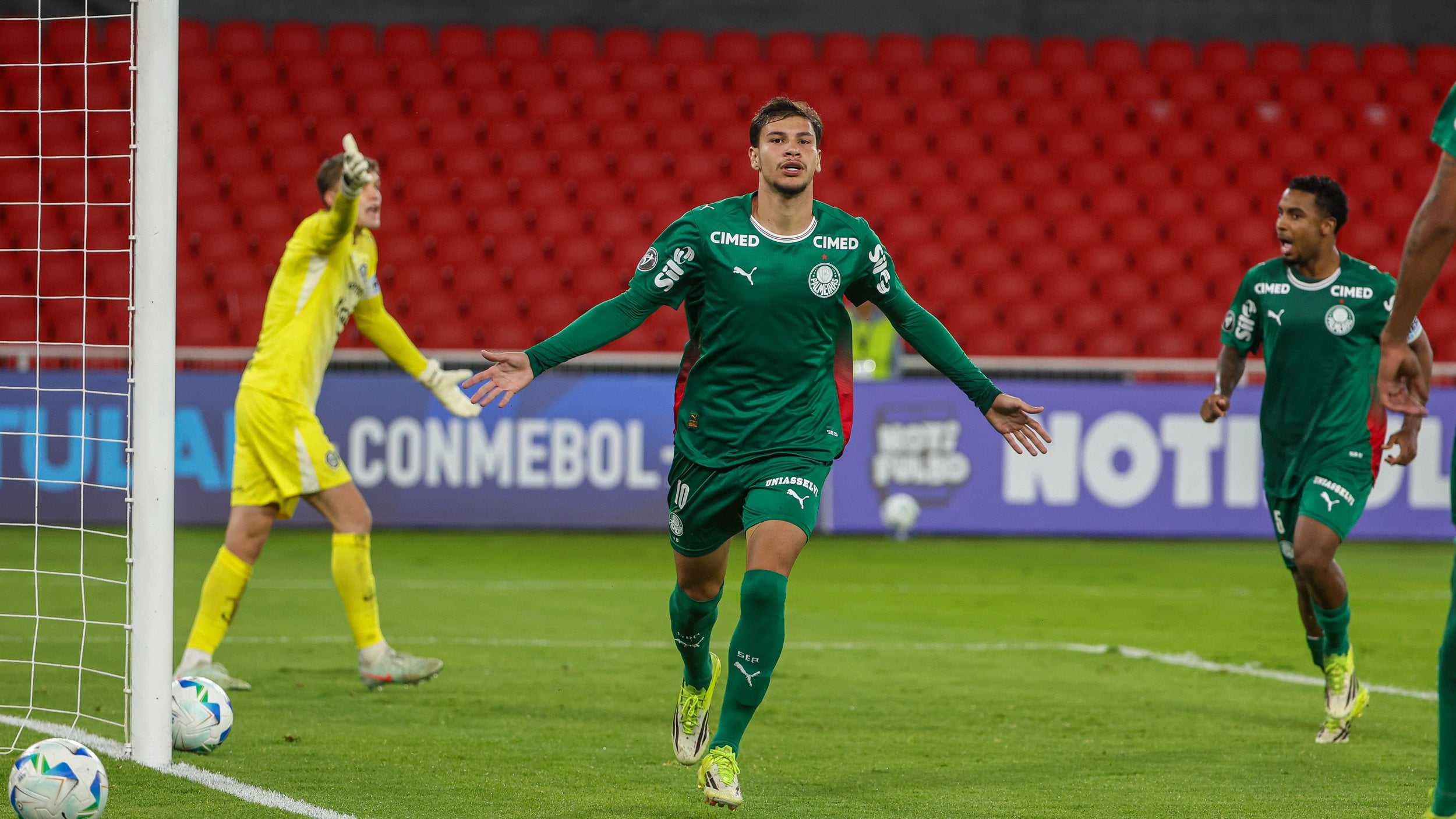 image para ilustrar o artigo