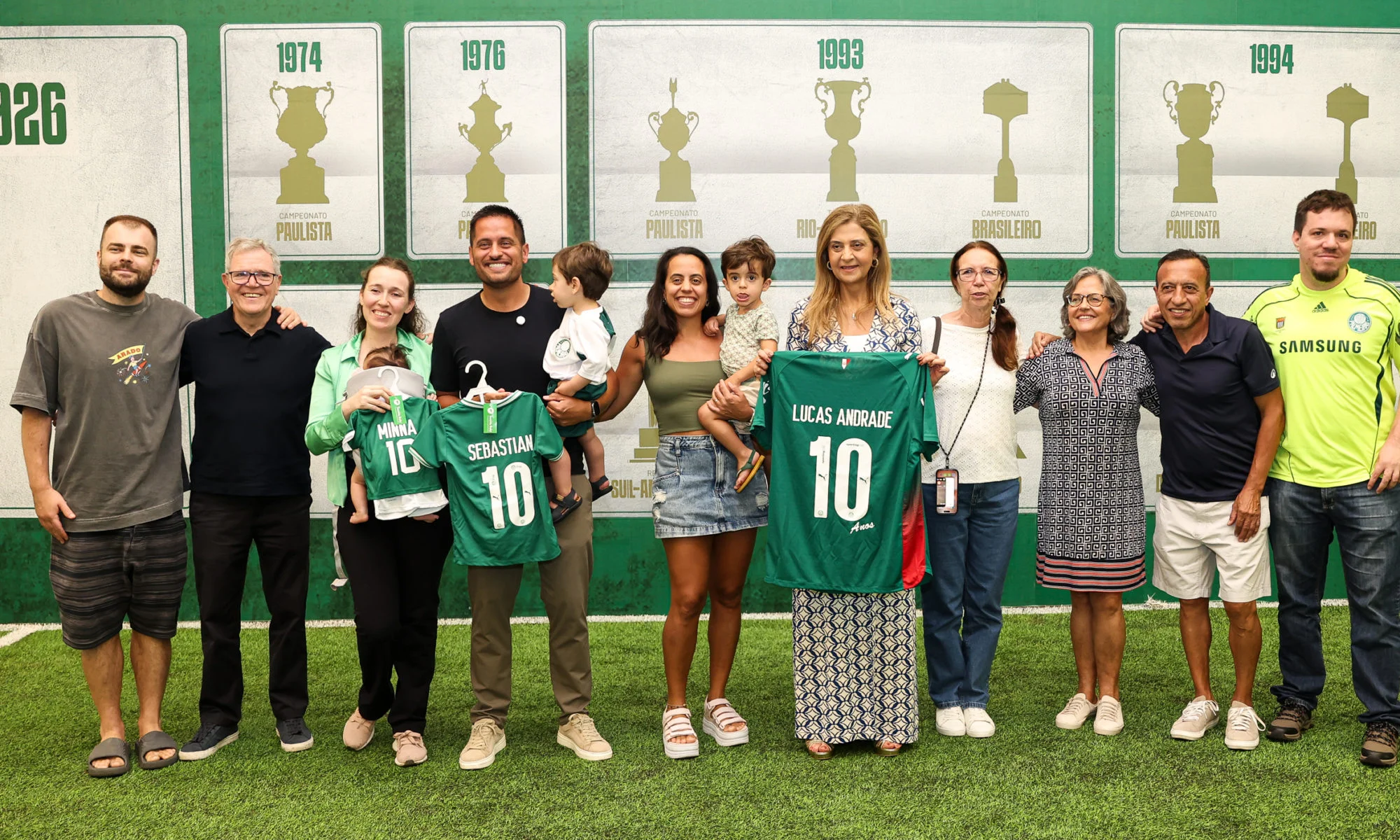 image para ilustrar o artigo