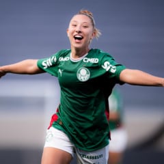 Foto: Jo&atilde;o Brandino