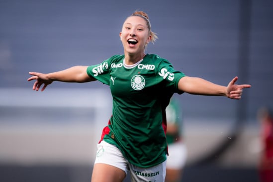 Foto: João Brandino