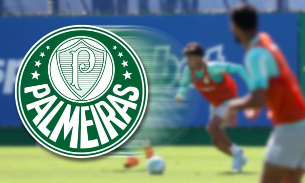 Palmeiras hoje: veja notícias do Verdão desta sexta-feira (27/03)