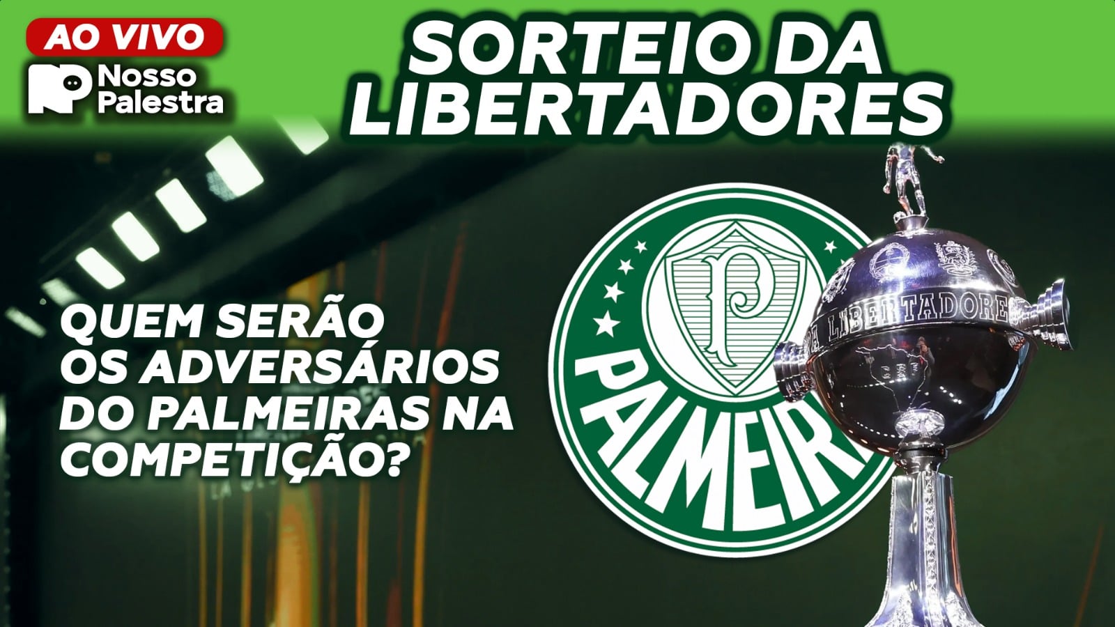 image para ilustrar o artigo