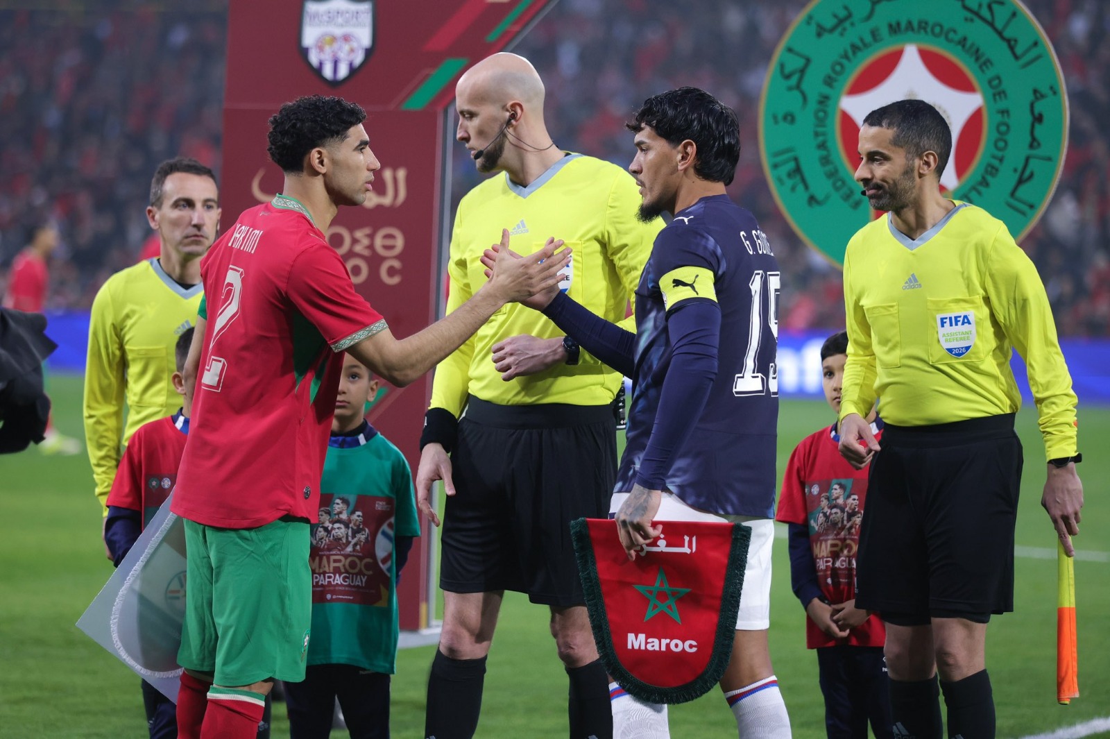 image para ilustrar o artigo