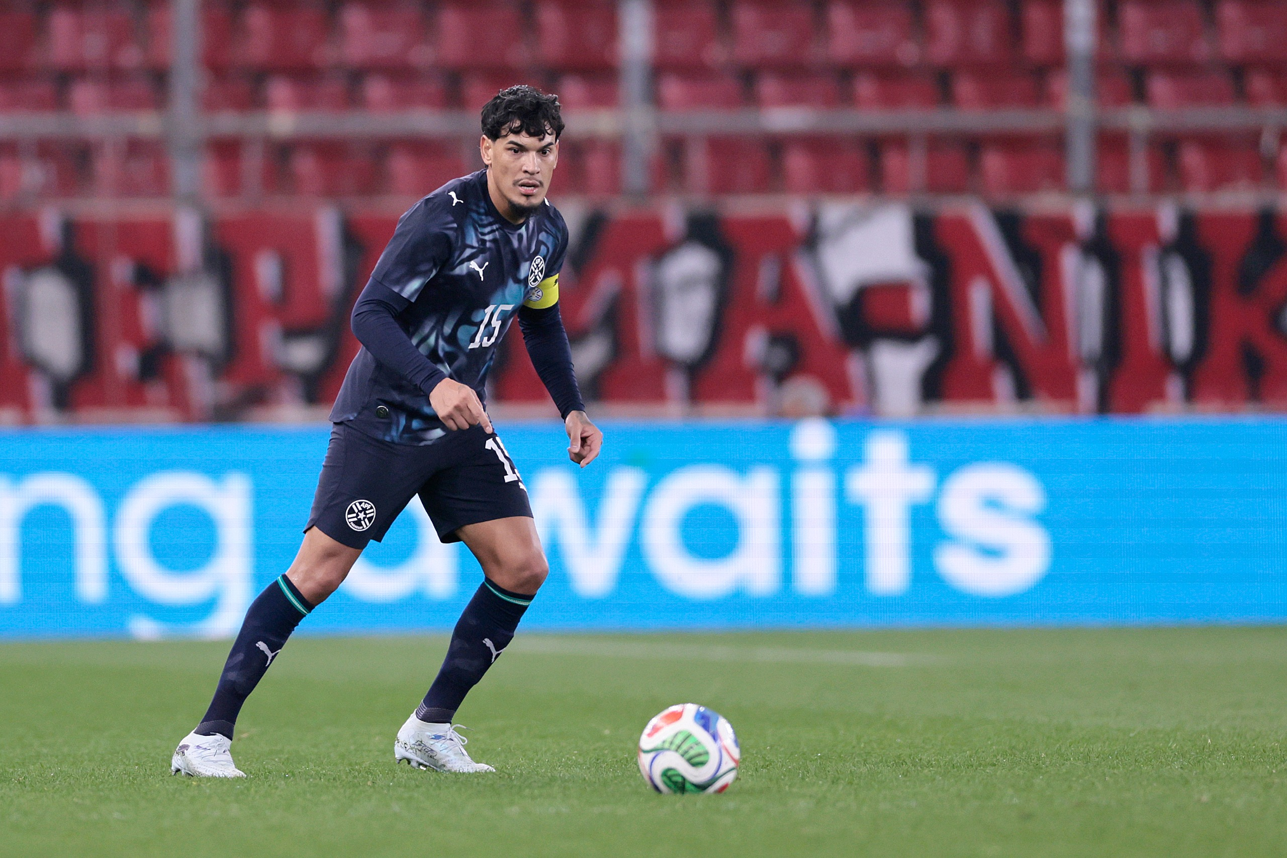 image para ilustrar o artigo