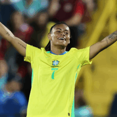 Lívia Villas Boas/Staff Images/CBF