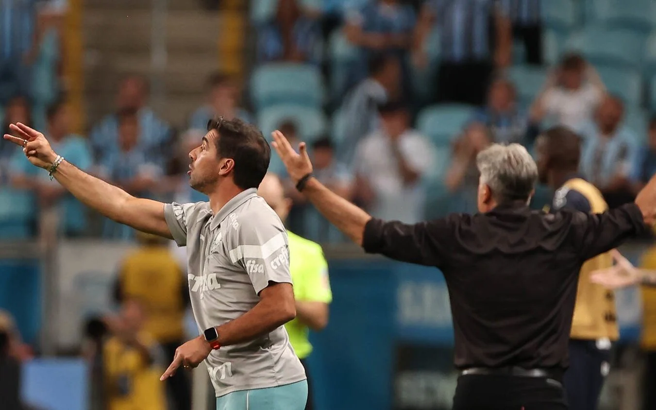 image para ilustrar o artigo