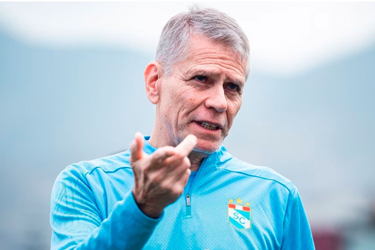 image para ilustrar o artigo