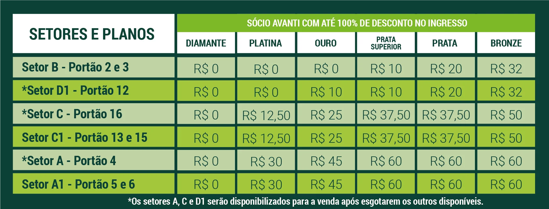 image para ilustrar o artigo