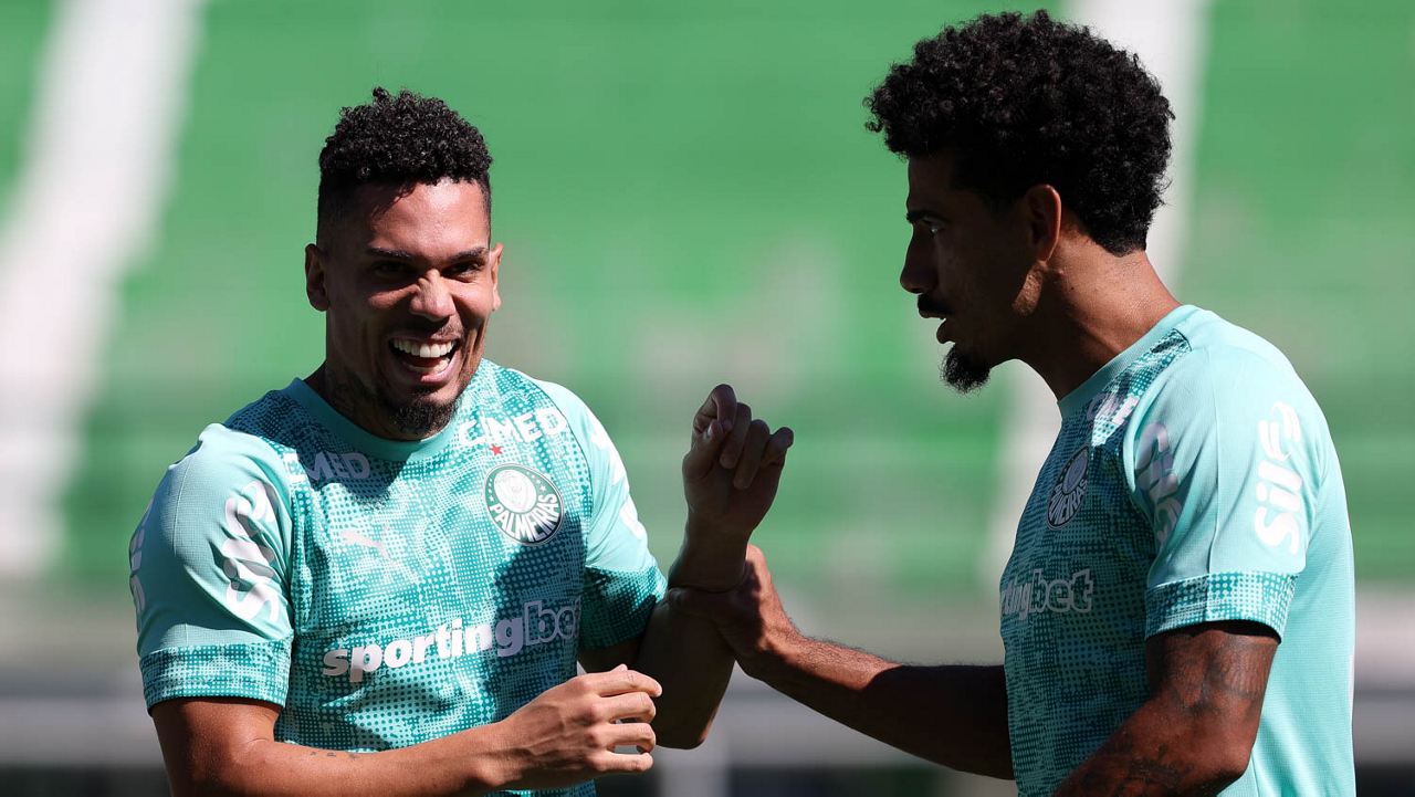 image para ilustrar o artigo