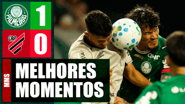 CONFIRA MELHORES MOMENTOS DA VITÓRIA 