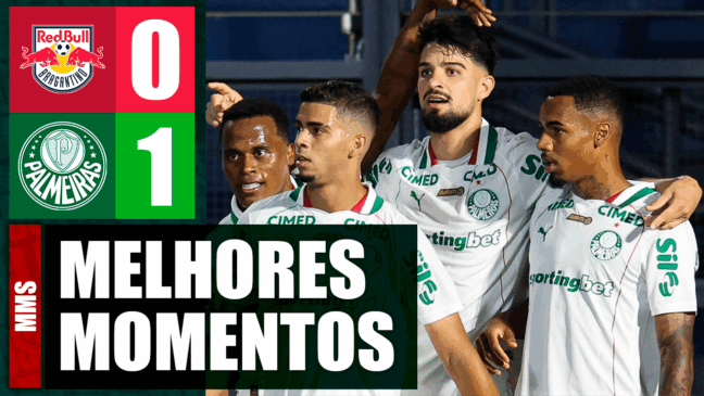 MELHORES MOMENTOS: VEJA GOL E DEFESAS DE CARLOS MIGUEL