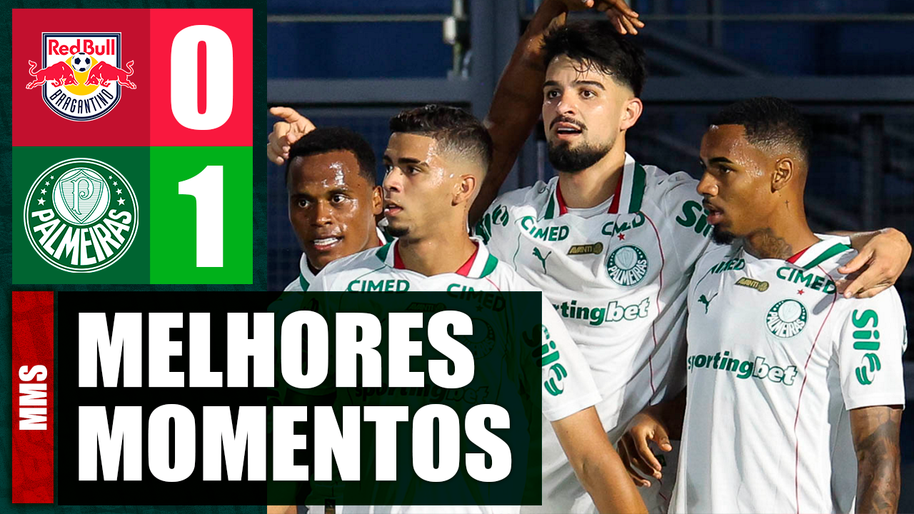 image para ilustrar o artigo