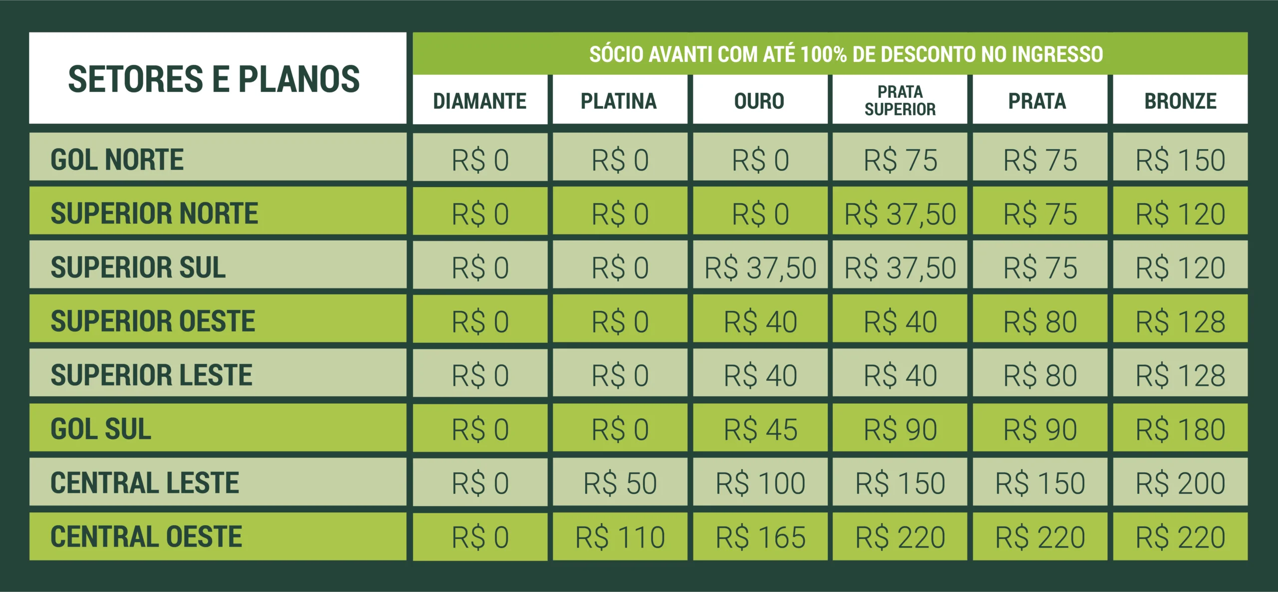 image para ilustrar o artigo