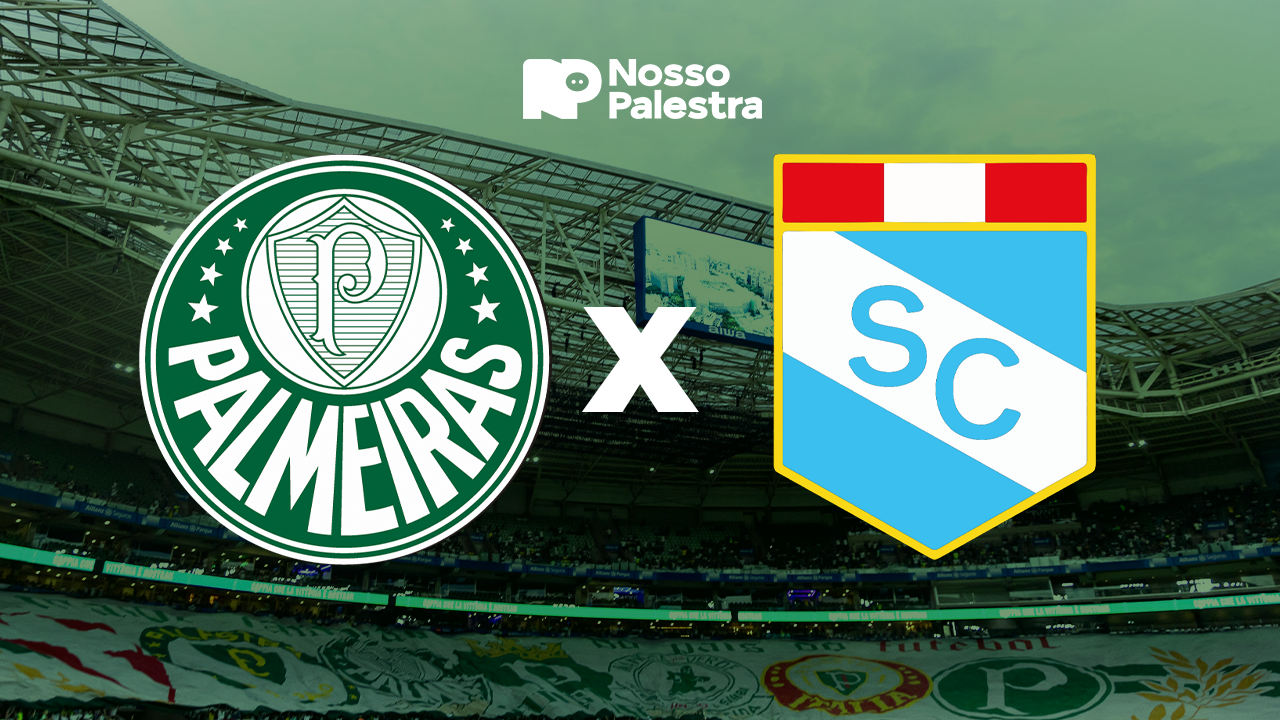 image para ilustrar o artigo