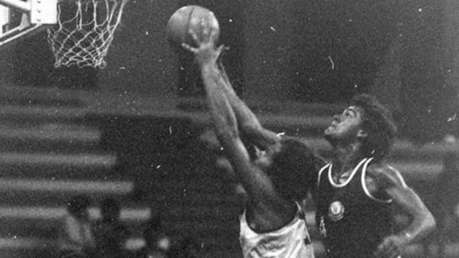 COM PASSAGEM PELO PALMEIRAS, OSCAR SCHIMIDT MORRE AOS 68 ANOS