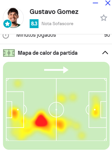 image para ilustrar o artigo