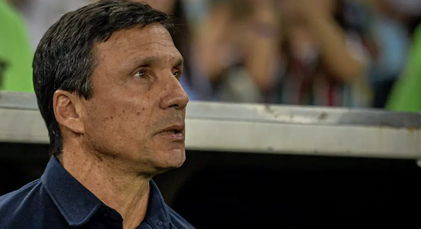 image para ilustrar o artigo