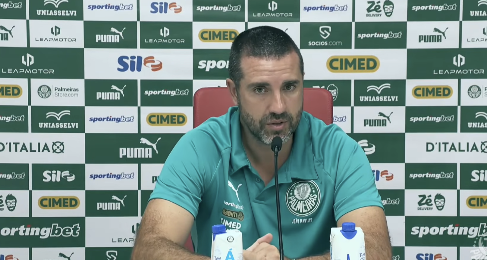 image para ilustrar o artigo