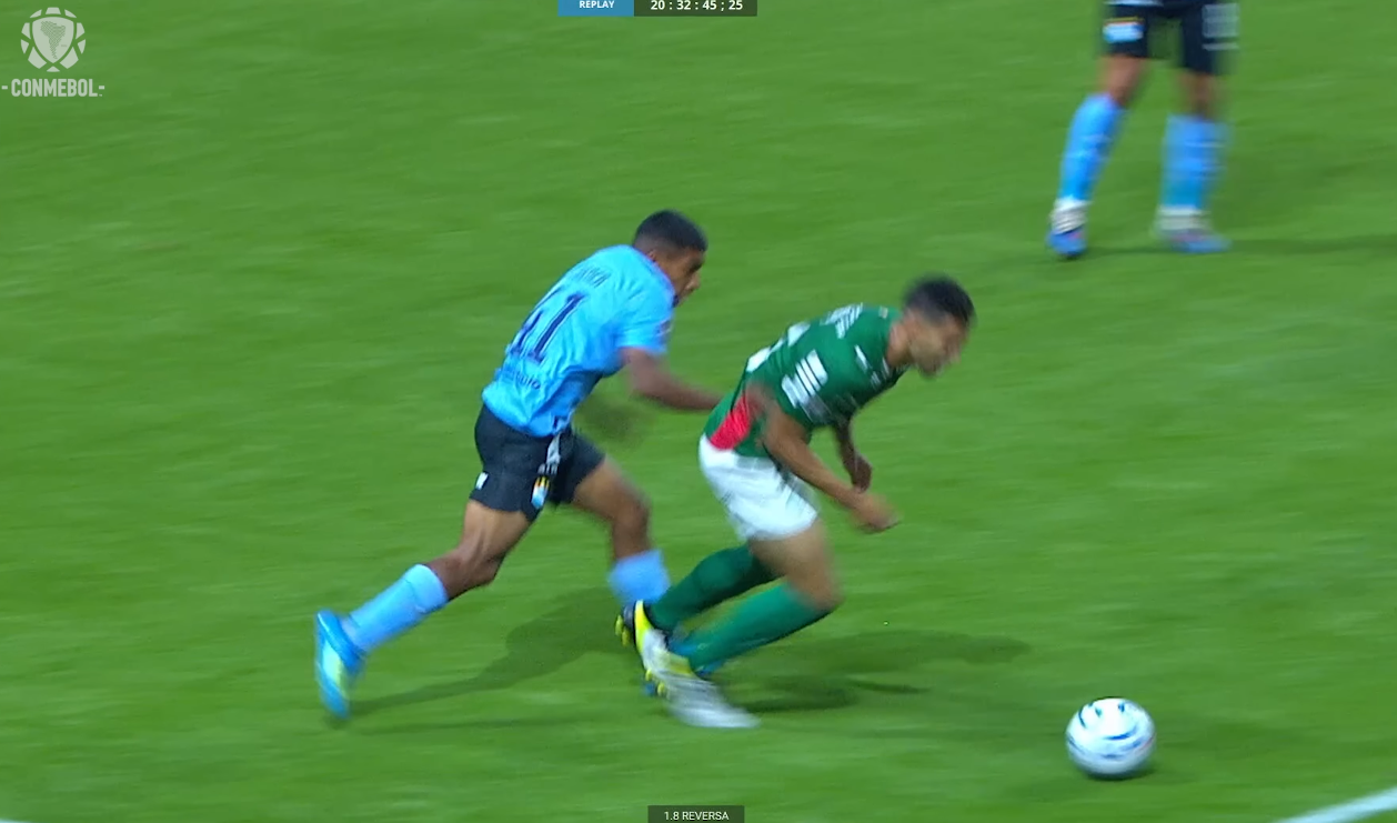 image para ilustrar o artigo