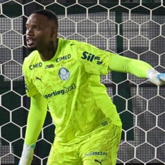 Carlos Miguel