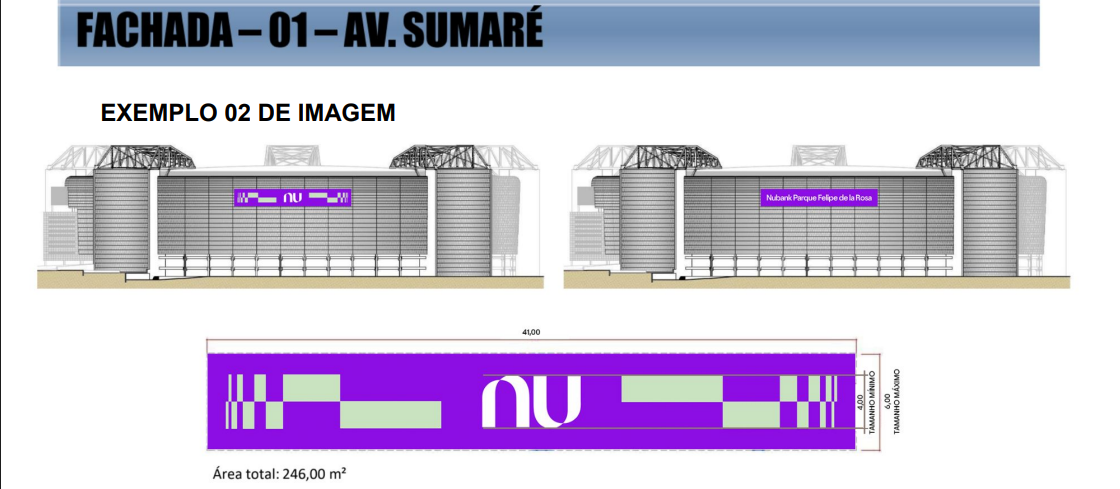 image para ilustrar o artigo