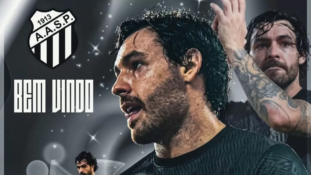 image para ilustrar o artigo