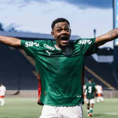 (Foto: Guilherme Veiga)