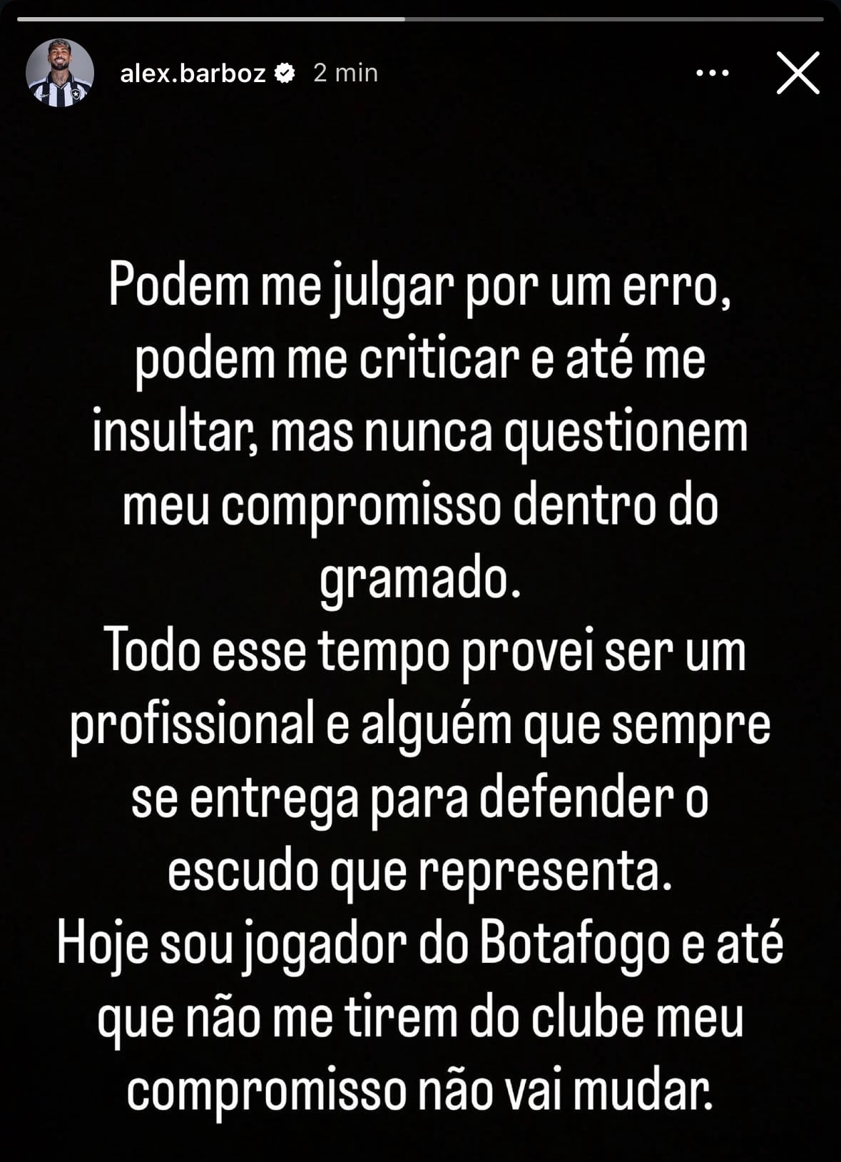 image para ilustrar o artigo