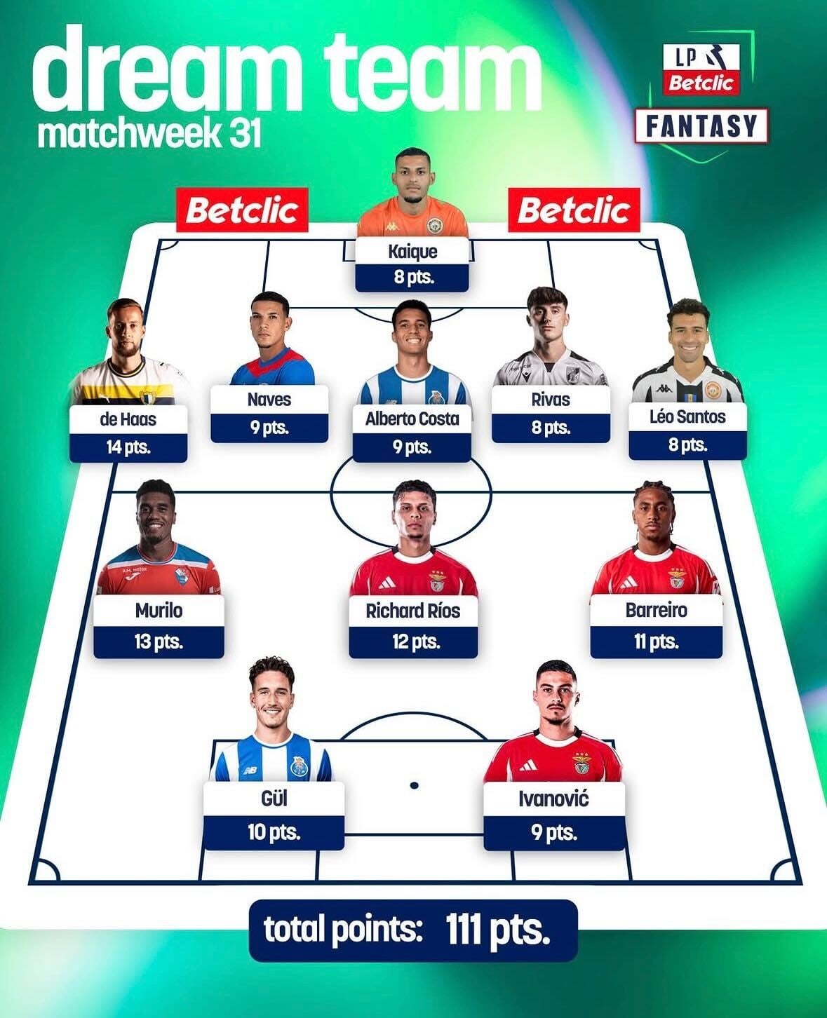 image para ilustrar o artigo