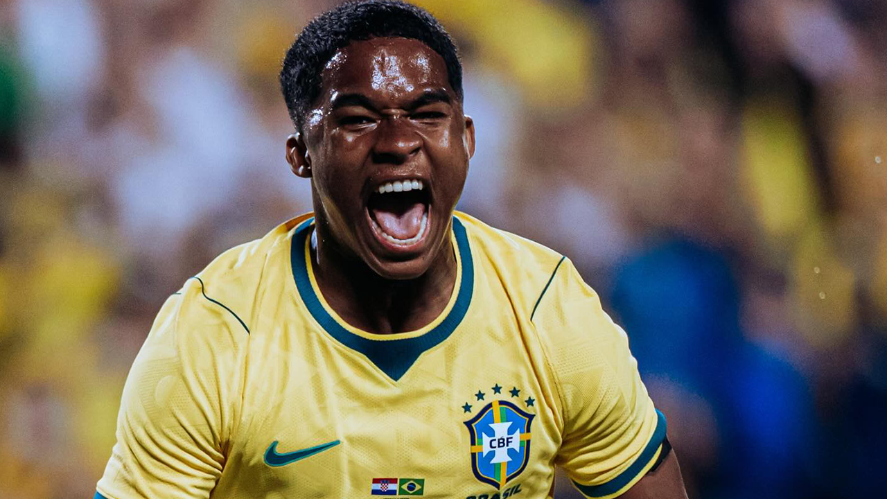 image para ilustrar o artigo