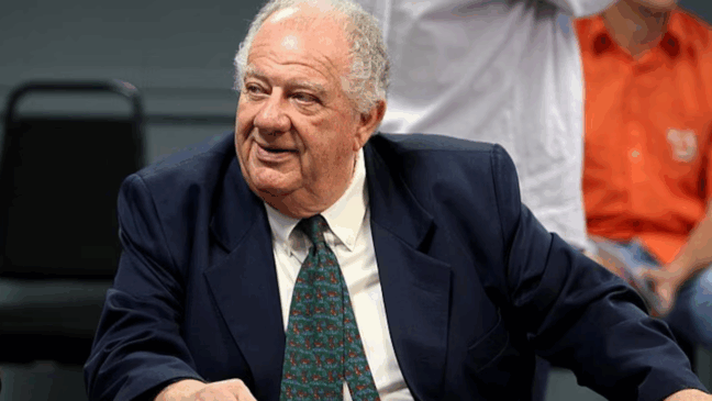 (Foto: Helvio Romero/Estadão)