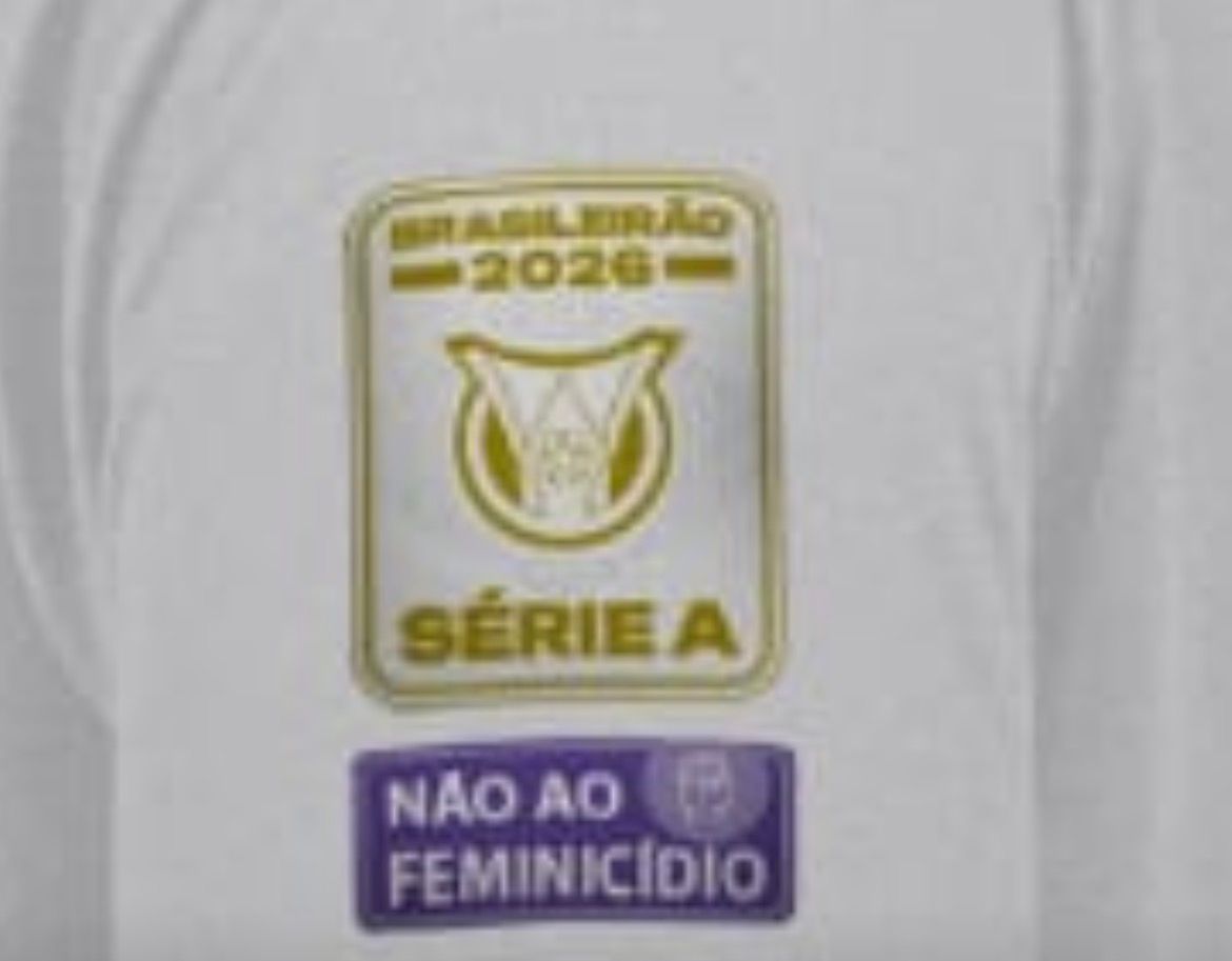 image para ilustrar o artigo