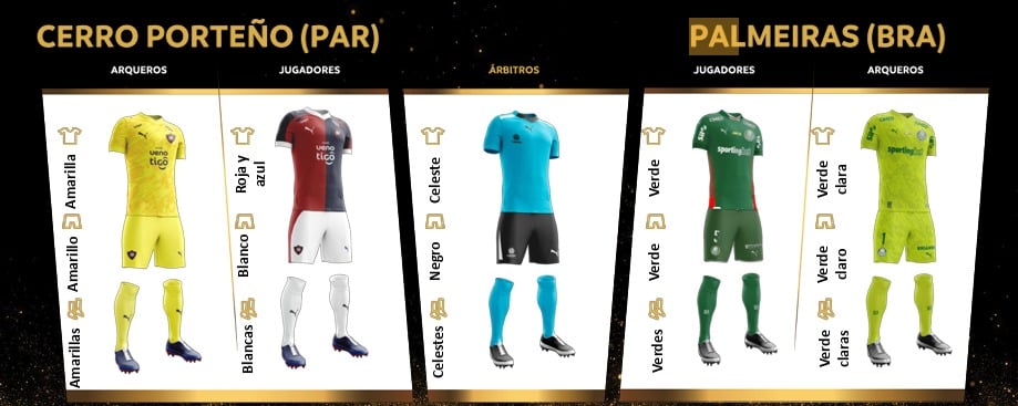 image para ilustrar o artigo