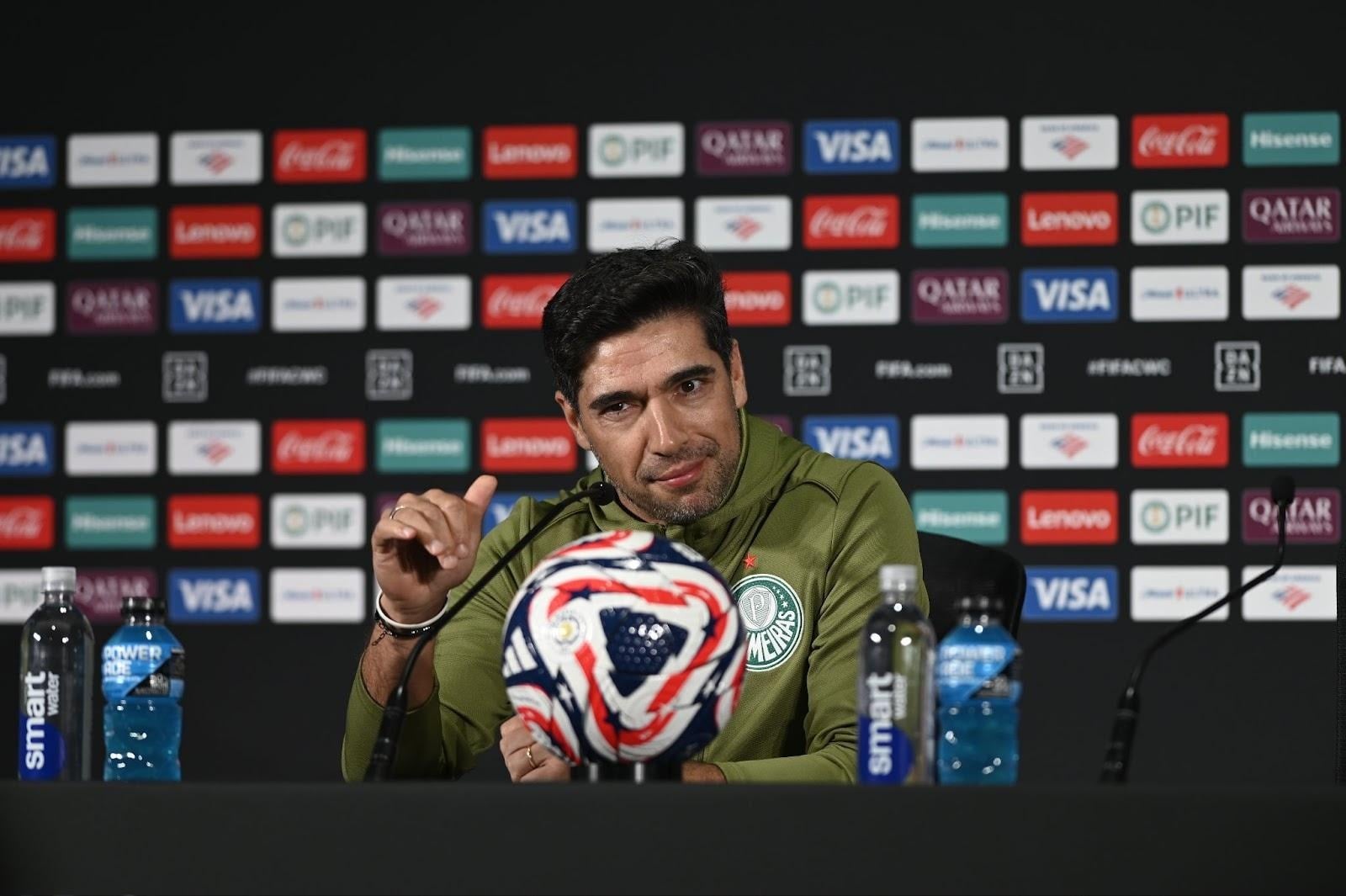 image para ilustrar o artigo