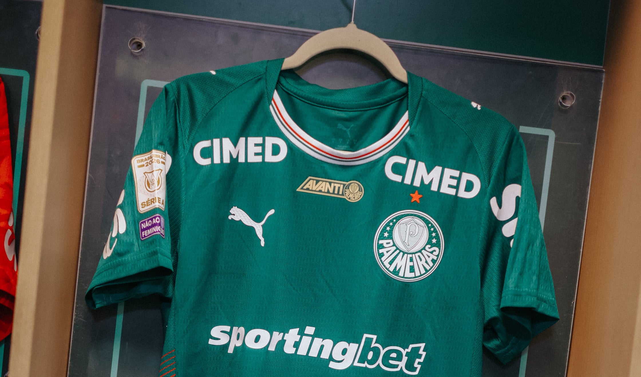 image para ilustrar o artigo