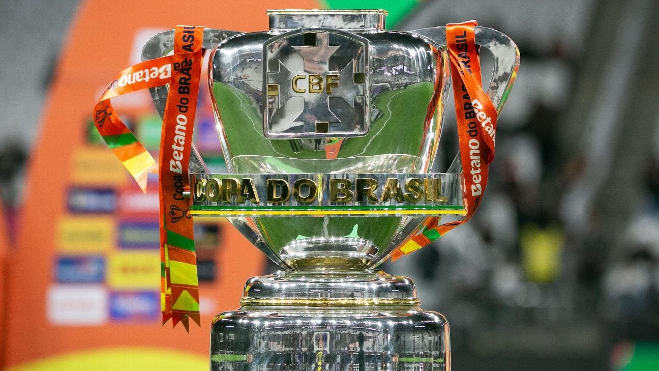 image para ilustrar o artigo